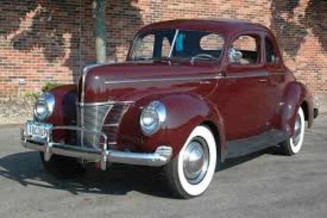 Clique pour des détailles