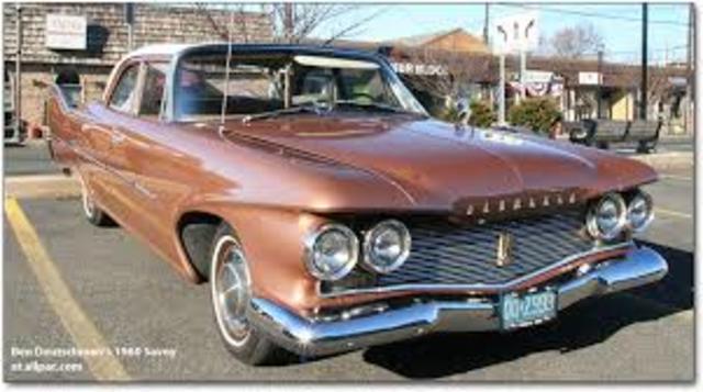 cliquez pour des detailles