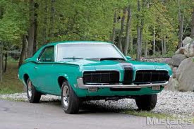 Cliquez pour des détailles