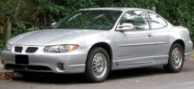 Cliquez pour des détailles