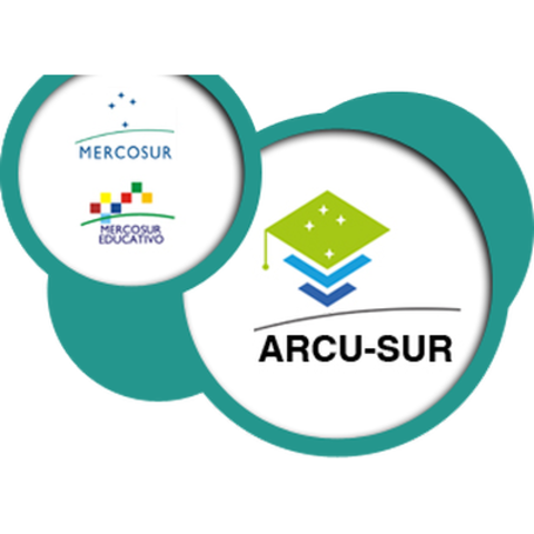 Acreditación ARCUSUR-CNA