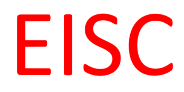 Creación de la EISC