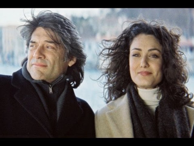 Πολίτικη κουζίνα