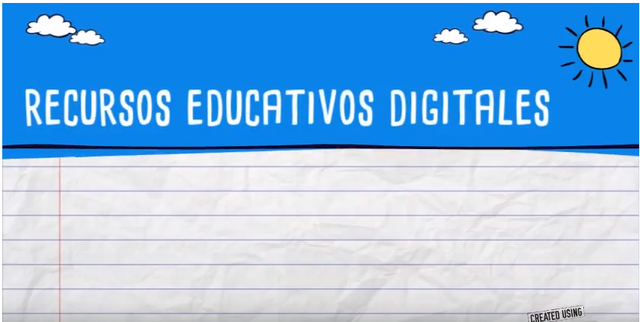 VIDEO QUE RESUMEN EL CONCEPTO DE RED POR (MEN) COLOMBIA