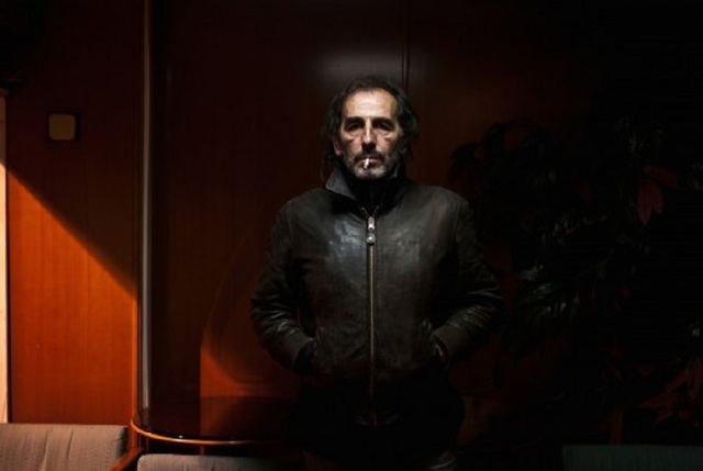 Το μικρό ψάρι