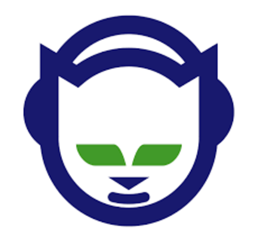 Napster