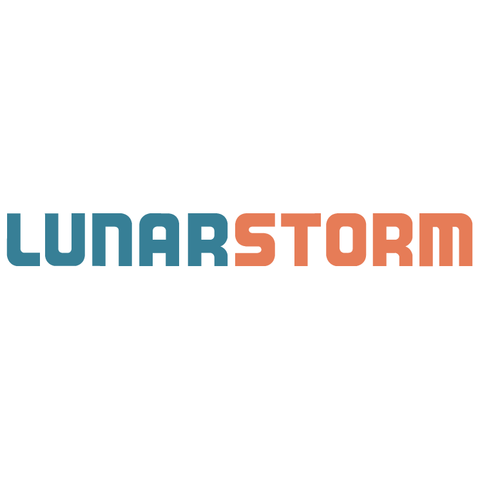 LunarStorm Comes into Fruition