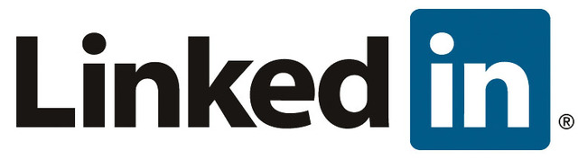 LinkedIn Brought Business into Social Media