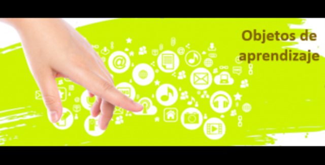 Objeto de Aprendizaje