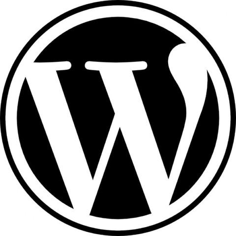 WordPress Changed Blogging for the Better