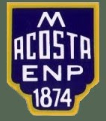 Empecé Profesorado de Primaria