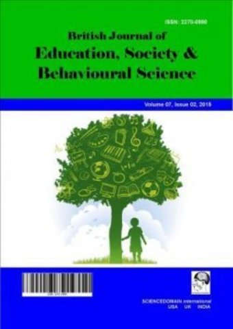 Enfoque técnico-racional para el diseño y evaluación de la enseñanza