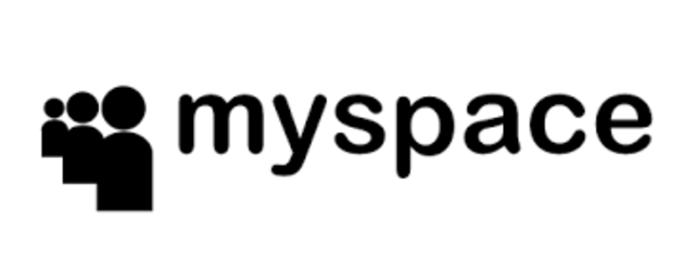 Myspace