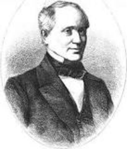 Franz Bopp
