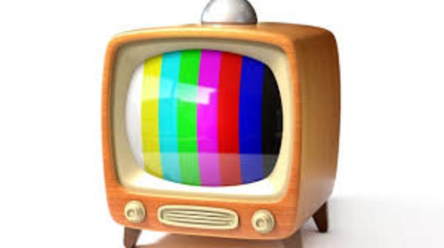 Unidades Curriculares