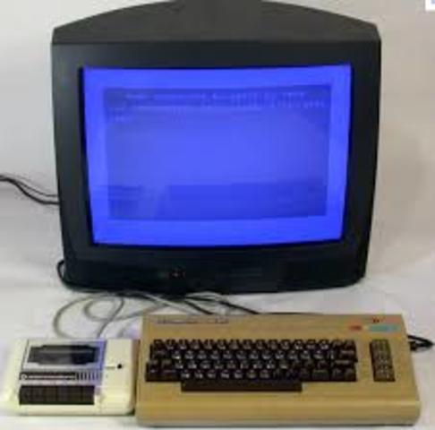 Tecnologías del aprendizaje