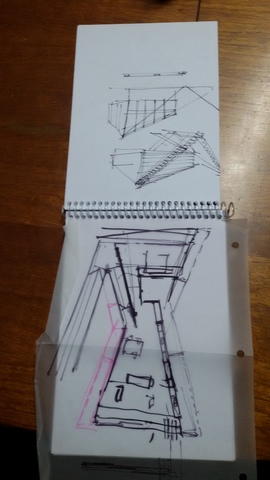 TP2 Clase 29/05/2018
