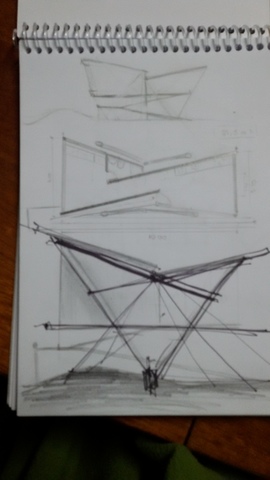 TP2 Clase 29/05/2018