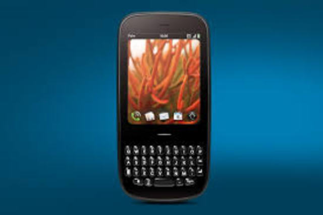 Curso completo formado por OA