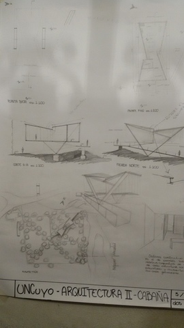 TP2 Clase 01/06/2018