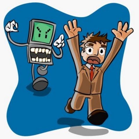 Surgimiento y uso de la Tecnología Educativa