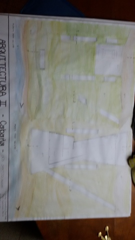 TP2 Clase 15/06/2018