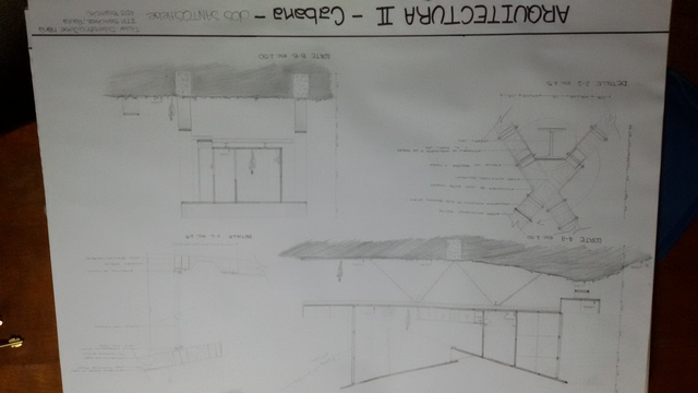 TP2 Clase 15/06/2018