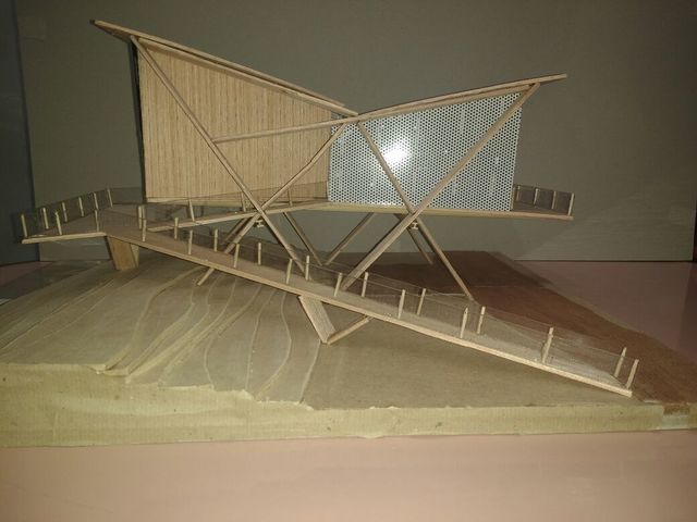 TP2 Clase 15/06/2018