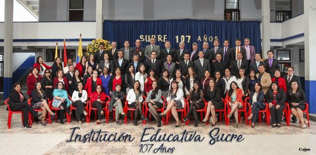 Merrill replantea sus conceptos.