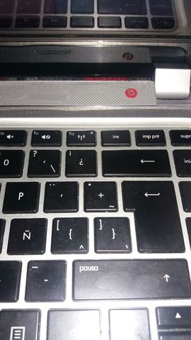 Jhonson, El nombre se origino al unir la programación para apoyar el proceso de aprendizaje