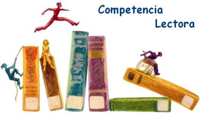 competencias