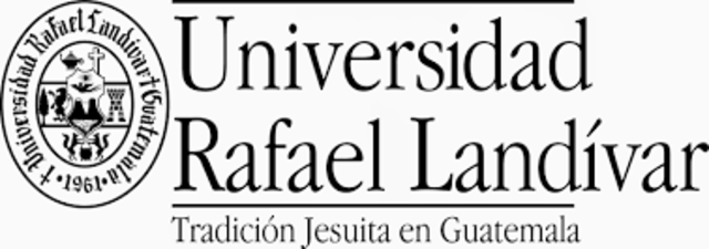 Expansion de la psicología en Guatemala