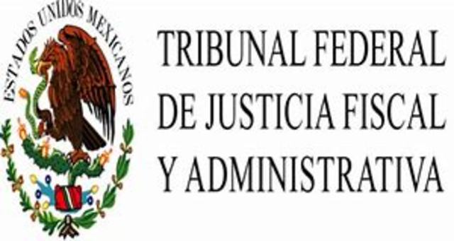 Entre las Reformas del 2000