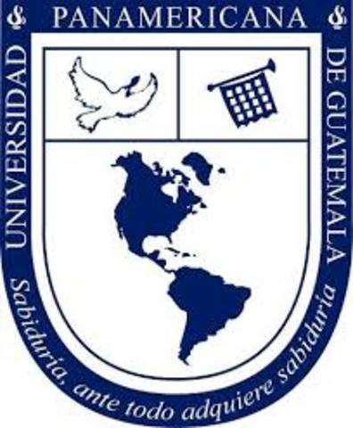 Universidad Panamericana