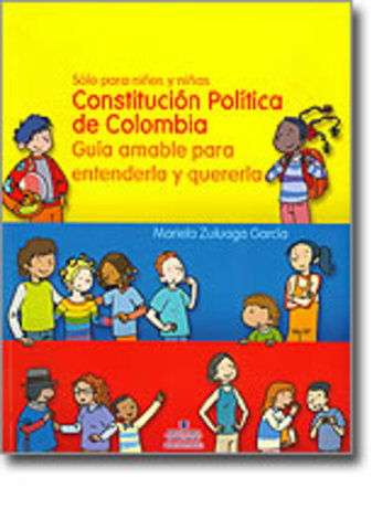 Plan de acción en favor de la infancia (1991 –1994 )