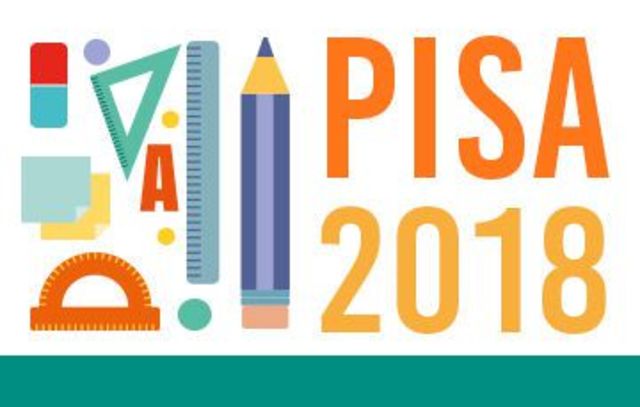 pisa 2018