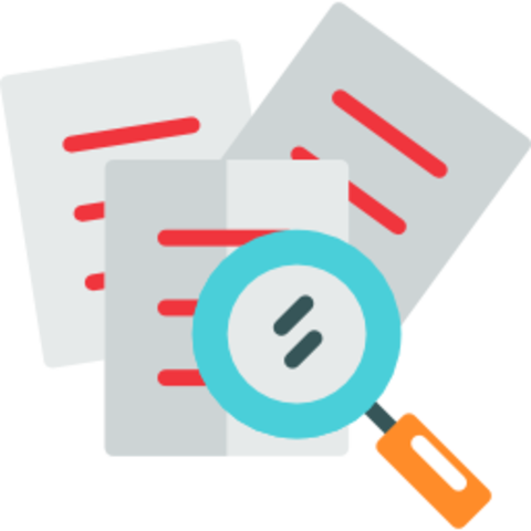 Se modifica el Código Fiscal y la Ley Orgánica del Tribunal