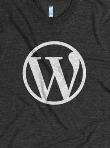 Wordpress