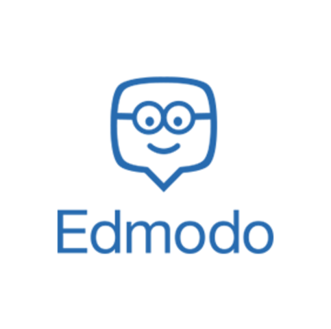 EDMODO
