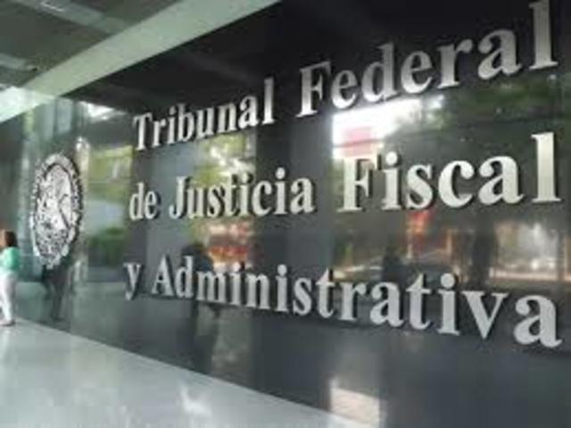 Referencias electrónicas.