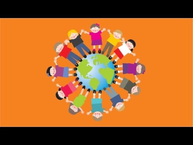 LA DIDÁCTICA ACTUAL