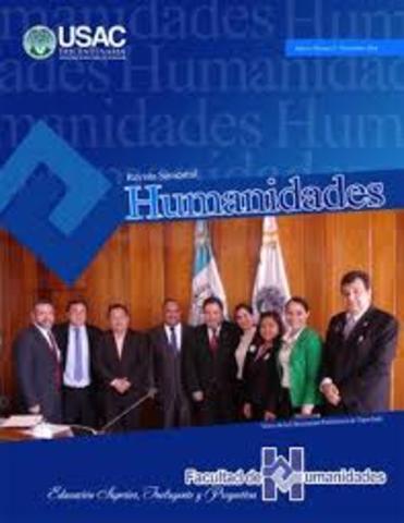 LOS PRIMEROS PSICOLOGOS DE GUATEMALA