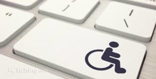 Recursos Educativos Digitales