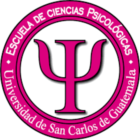 CREACIÓN DE LA ESCUELA DE CIENCIAS PSICOLÓGICAS