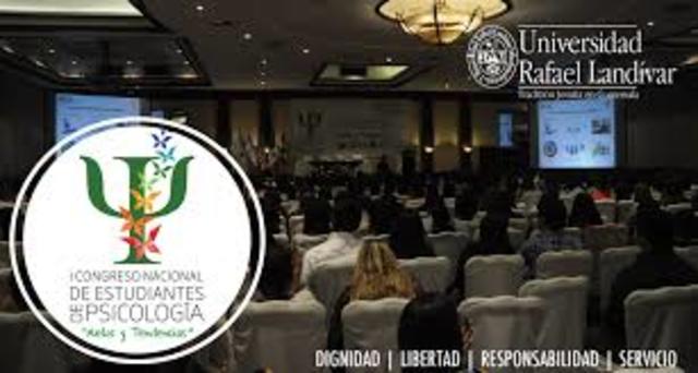 SE EXPANDE LA CARRERA DE PSICOLOGIA