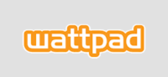 Wattpad