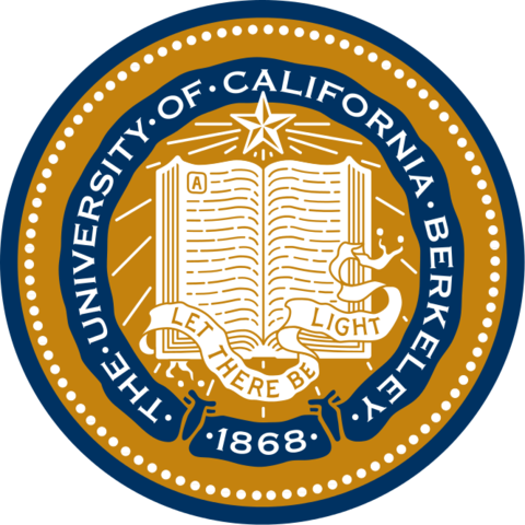 receving  Ph.D. in computer science from the University of California, Berkeley