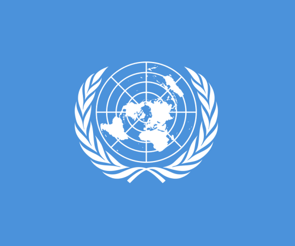 Lietuva tapo JTO nare