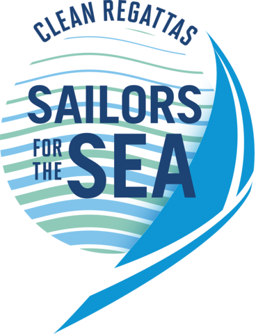 SECOND SAILING REGATTA