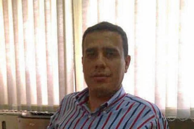 autor de la línea de tiempo